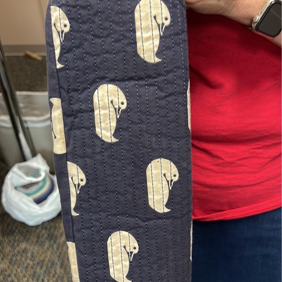 Vintage Dooney and Bourke - Picture 3 of 11